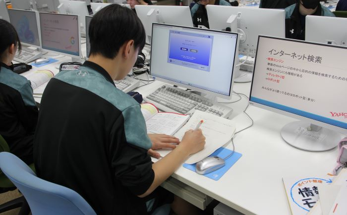 080422 関１Ｅ (89).JPG